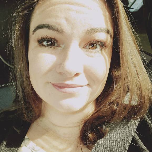 suzettesmith311